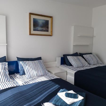 Apartman Dvoristance Golubac Εξωτερικό φωτογραφία
