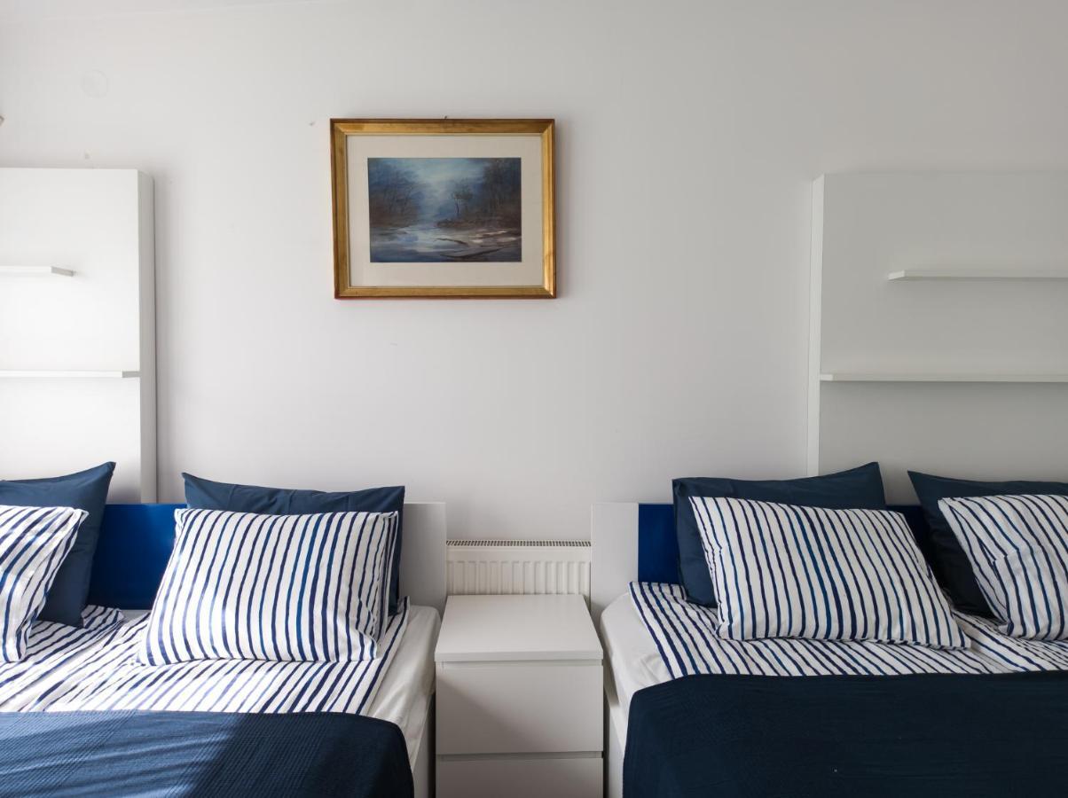 Apartman Dvoristance Golubac Εξωτερικό φωτογραφία